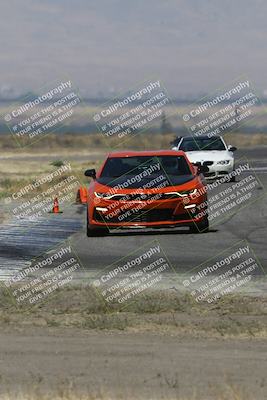 media/Jul-28-2024-Speed Ventures (Sun) [[35be2e364f]]/Black Group/Session 3 (Sunrise)/
